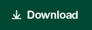 Download CTA Button