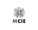 Melbourne City Institute of Education Sponsor Logo