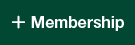 Membership CTA Button