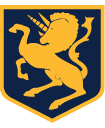 MRUFC Alternative Logo