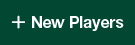 New Players CTA Button