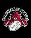 Northern Panthers Rugby Union Club