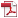 PDF Icon