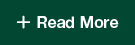 Read More CTA Button