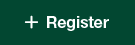 Register CTA Button