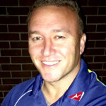 Melbourne Rugby Union Tumai Edwards
