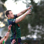 Review Dewar Shield Rd 9 Melbourne v Souths