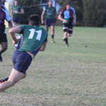 Preview Rd 12 Dewar Shield Melbourne v Quins
