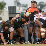 Preview Dewar Shield Rd 16 Moorabbin v Melbourne