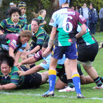 Preview Rugby Grand Finals 2015