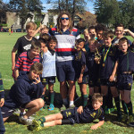 junior-rugby-registration-day