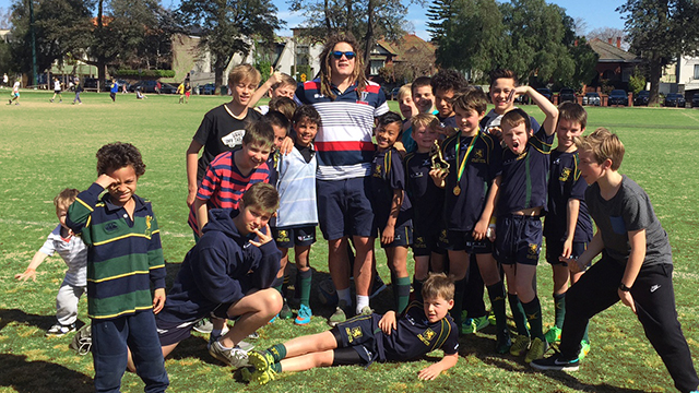 junior-rugby-registration-day