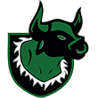 Melbourne Chargers Rugby