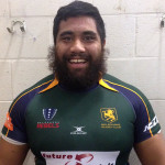 Prop Ata Manu