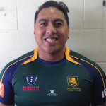 Prop Davis Tui
