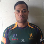 Winger Iokimo Mulipola
