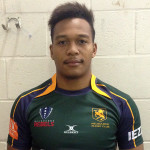 Winger Kataro Matsushima