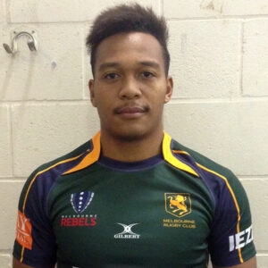 Winger Kataro Matsushima