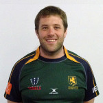 Prop Killian O'Neill