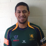 Winger Michael Koko