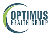 Optimus Health Group Preferred Rugby Physio