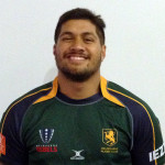 Flanker Poloie Schwalger