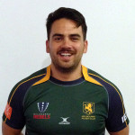 Centre Sam Vaevae