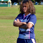 Rebels & Wallaroo Prop Oneata Schwalger 2016