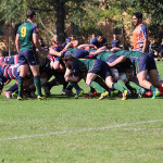 Preview 2016 Dewar Shield Preliminary Final Melbourne v Box Hill