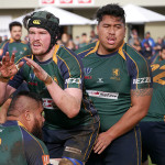 Preview Dewar Shield Grand Final 2016 Harlequins v Melbourne