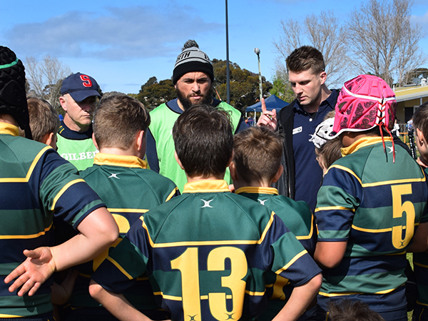 junior-rugby-coaching