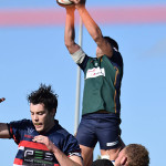 BLK Dewar Shield Preliminary Final 2017 Melbourne v Box Hill