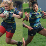 2018 Rugby League Commonwealth Championships