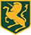 Melbourne Rugby Union Football Club Logo Footer