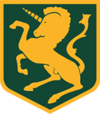 Melbourne Rugby