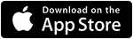 app-store-btn-150px
