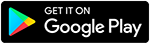 play-store-btn-150px