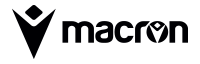 Macron Logo 2023