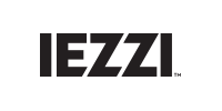 Iezzi Creative Sponsor Logo