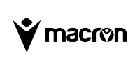 Macron Sponsor Logo