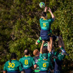 Leyland Private Asset Management proud partners of the Melbourne Rugby Club
