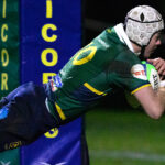 Melbourne Rugby Club Annual General Meeting 2026