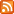 RSS feed: THE ROAR RUGBY NEWS